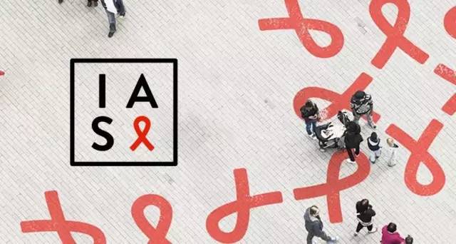 疾病防控中心能够免费检测艾滋吗,艾滋病防治管理中心