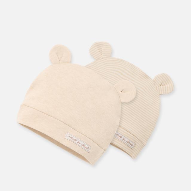 照顾新生宝宝要注意什么,呵护新生宝宝