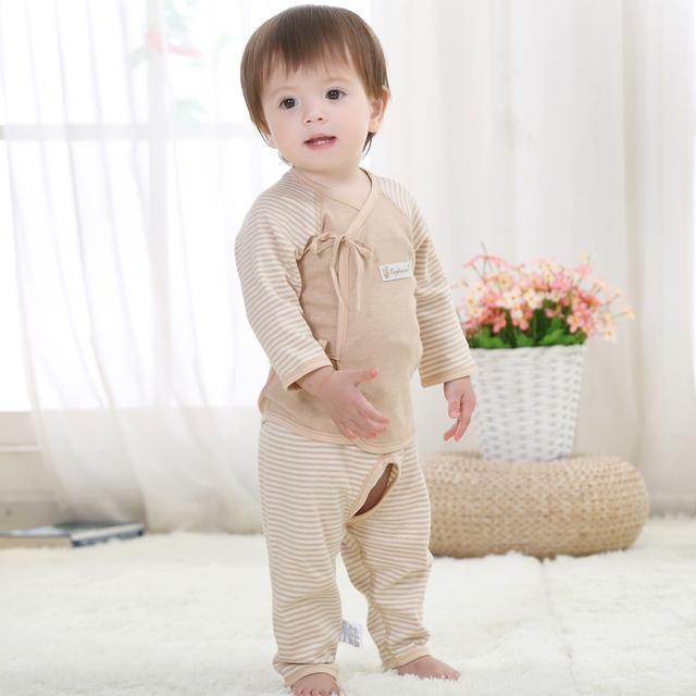 照顾新生宝宝要注意什么,呵护新生宝宝