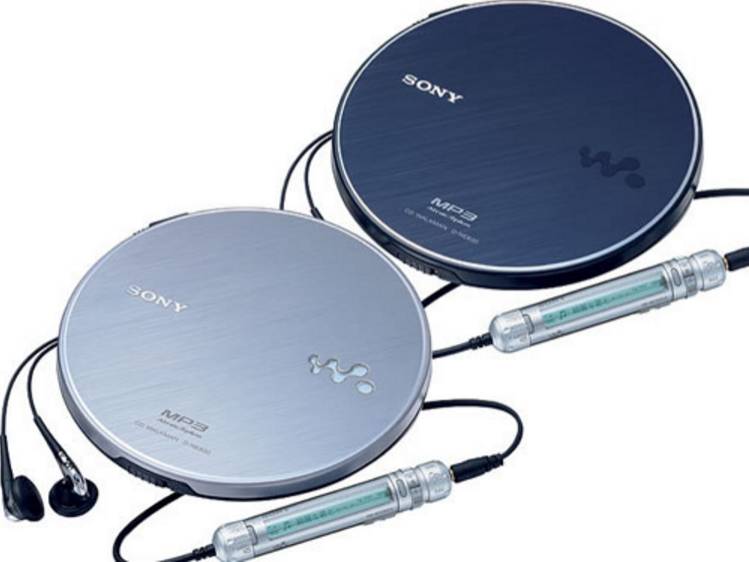 非虚构和虚构,非虚构故事