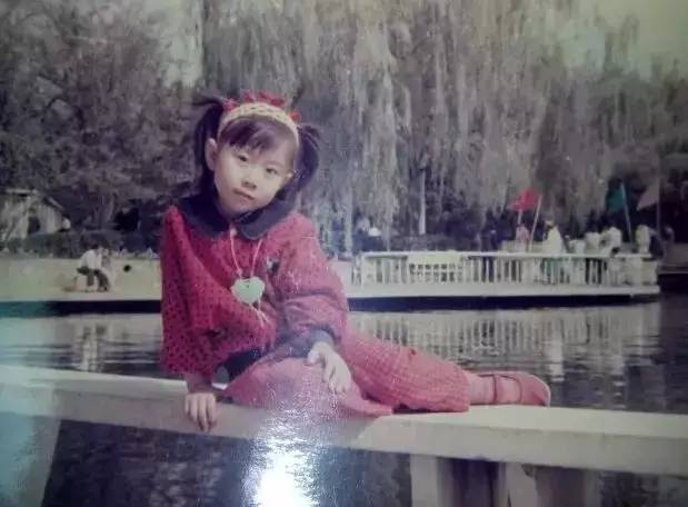 90后小时候爆款衣服,00后童年记忆中最深的衣服