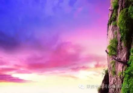 9月去红河怎么玩,国庆节云南红河合适去哪旅游