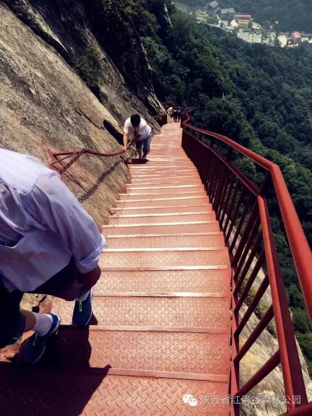 9月去红河怎么玩,国庆节云南红河合适去哪旅游