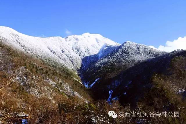 9月去红河怎么玩,国庆节云南红河合适去哪旅游