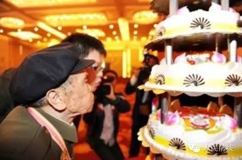 WORD天，这家“红二代”的生活竟然是这样的