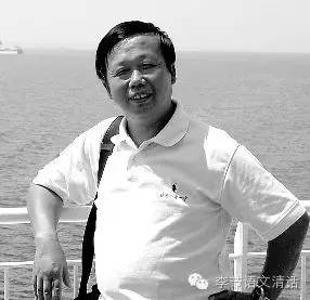 读写结合：怎么读？如何写？|暗灯清话