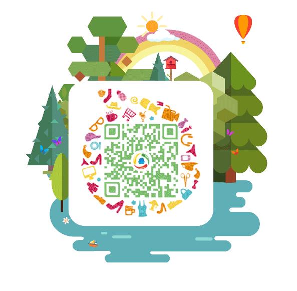 大庇天下寒士,大庇天下寒士体现了什么