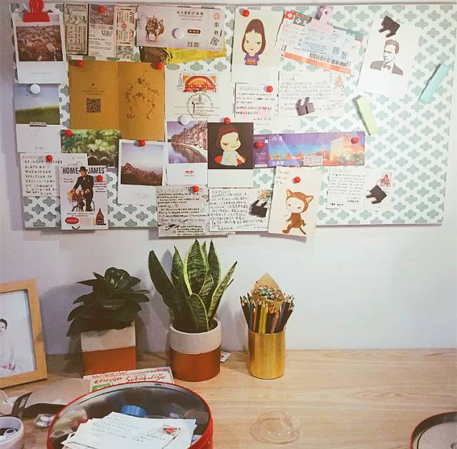 走偏了的北欧风原来能够这么美！她85㎡的家是大朋友小朋友都爱的童趣乐园