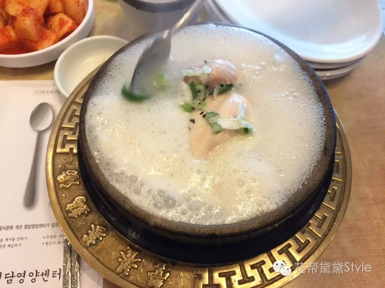 护肤终极步骤面霜你怎么选,如何选择一款合适自己的面霜