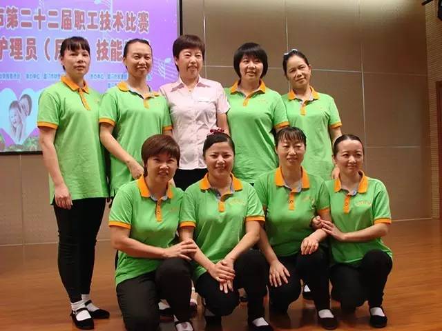 没生娃能够当月嫂吗,没生过孩子怎么当月嫂