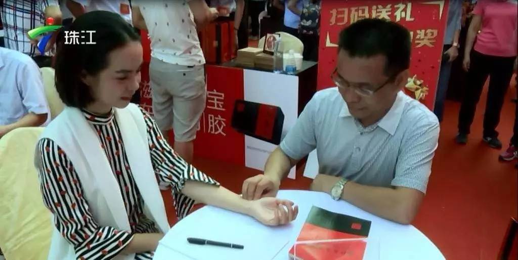 如何制作正宗的山东东阿阿胶,正宗东阿阿胶怎么做