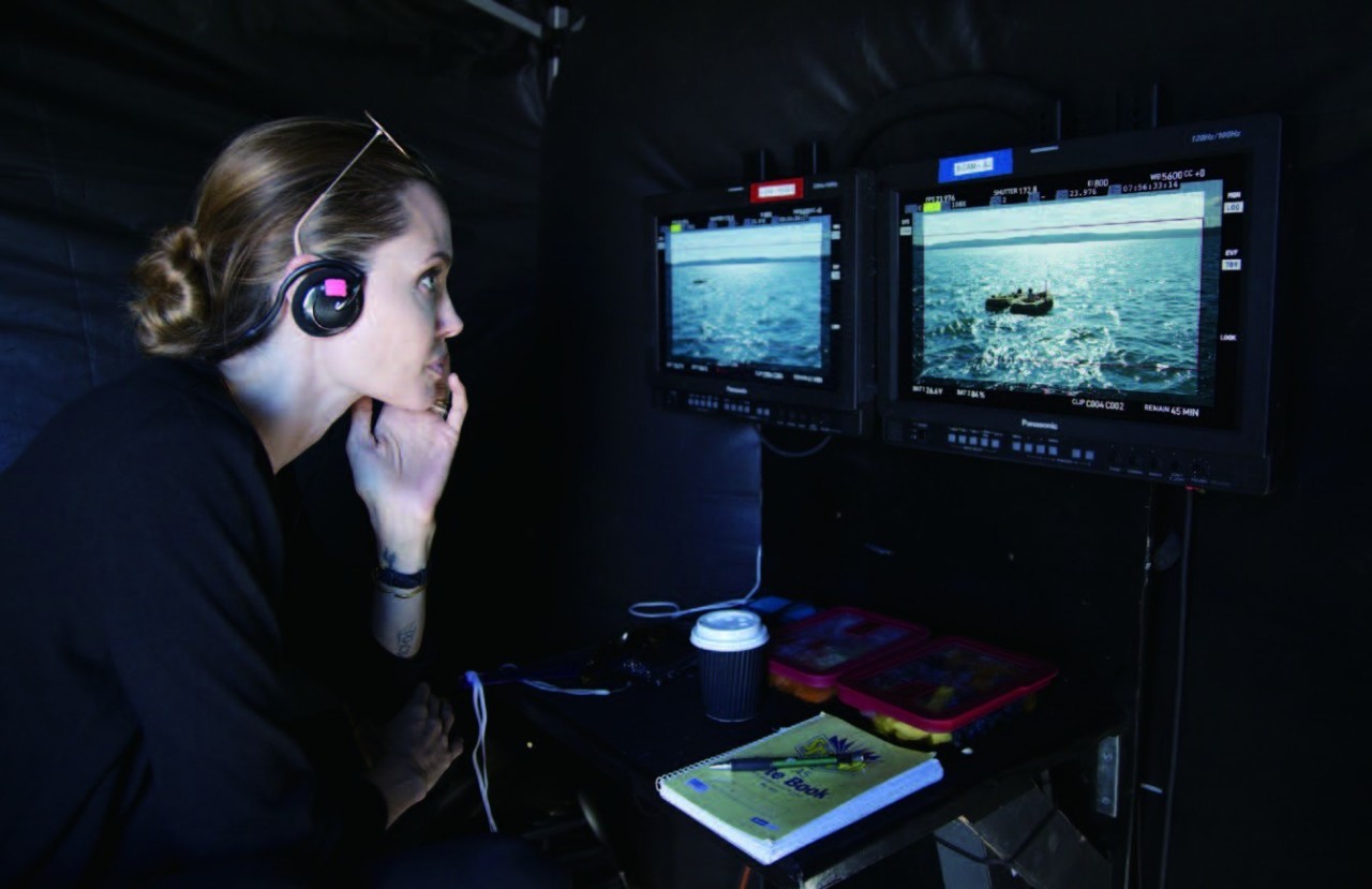 好莱坞大咖薪酬,好莱坞工作者年收入