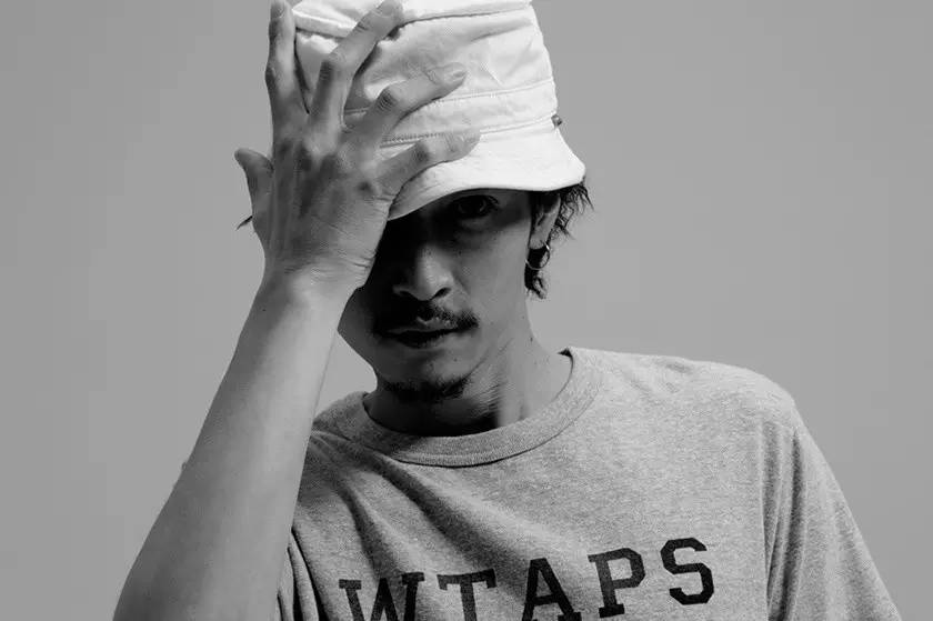 玩了这么多年lol你还不明白吗,wtaps短袖怎么看真假