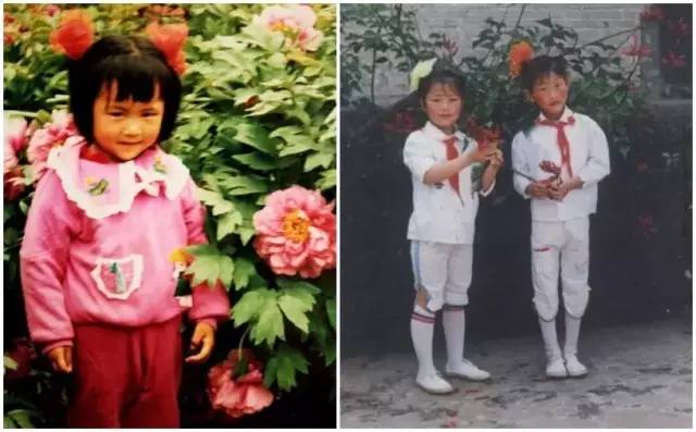 如果经历过这30件事，恭喜你！你绝对是一名地道的汕头人！