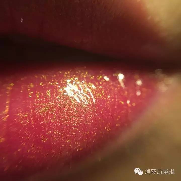 圣诞节要来了送男朋友什么礼物呢,ysl星辰圣诞节限定