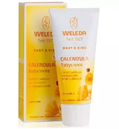 德国必买的清单,德国旅行购物血拼必买清单