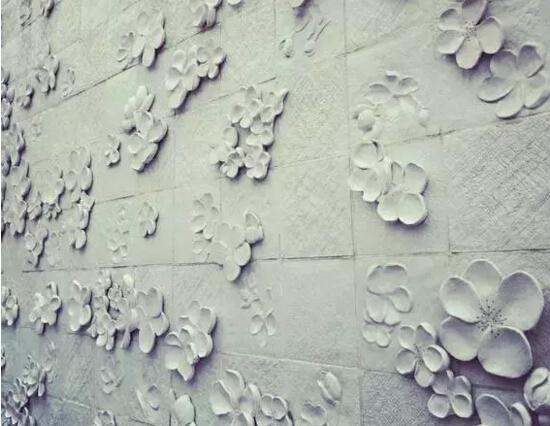 此生不留惋惜！去韩国一定要进行一次大学之旅