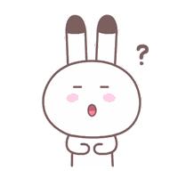 湖州新建道路规划图,湖州水上交通规划图