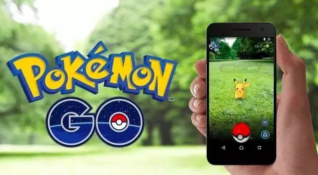 日本6日购物必买清单,去日本购物必买的十款