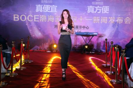 天津最大的跨境电商平台,天津现货大宗商品交易中心