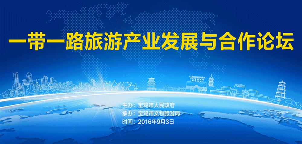 9月去红河怎么玩,国庆节云南红河合适去哪旅游