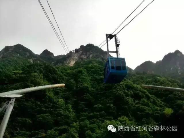 9月去红河怎么玩,国庆节云南红河合适去哪旅游