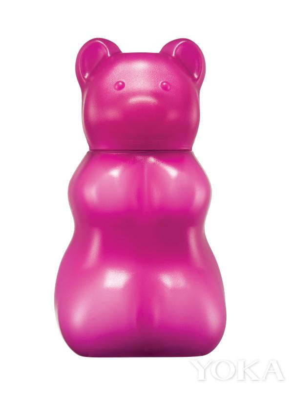 为什么有的手霜越抹越干,勤洗手勤涂手霜会变白吗