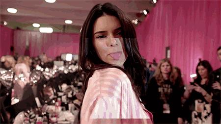 U天使热议丨祛痘告捷堪比换脸？不信你问问她