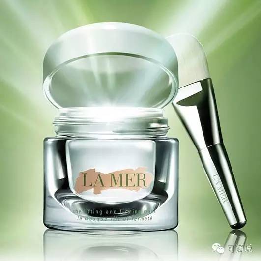 讲干货|往脸上贴金？这一打死贵死贵的面膜，你想不想用？（涂抹篇）