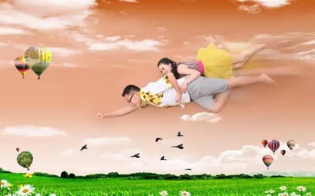 如果买一套房卖掉再买属于首套吗,100万能够在苏州买到什么房