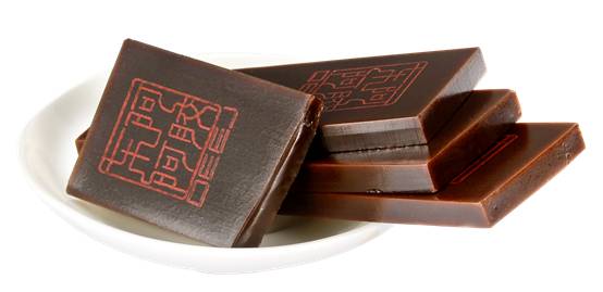 如何制作正宗的山东东阿阿胶,正宗东阿阿胶怎么做