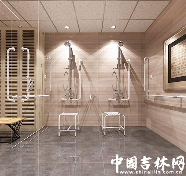 智慧居家养老产品,智慧式居家养老