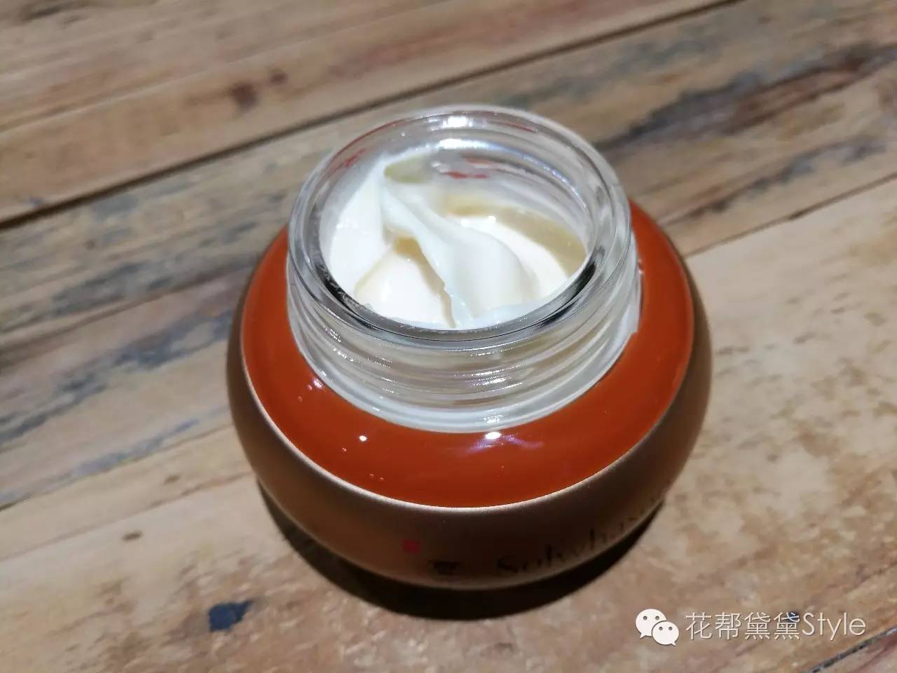 护肤终极步骤面霜你怎么选,如何选择一款合适自己的面霜