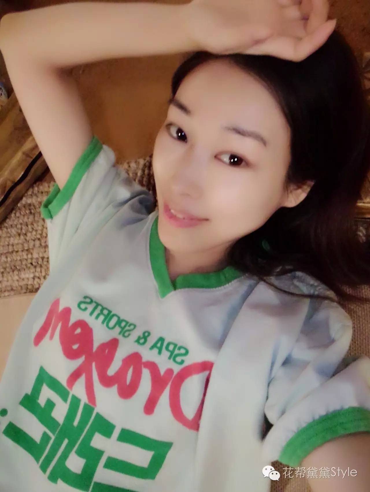 护肤终极步骤面霜你怎么选,如何选择一款合适自己的面霜