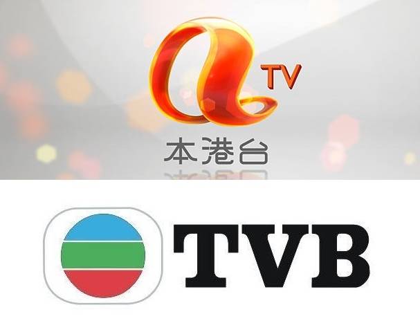 如果经历过这30件事，恭喜你！你绝对是一名地道的汕头人！