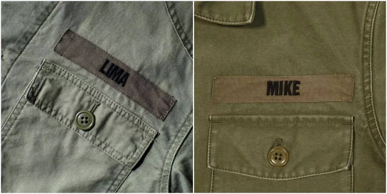 玩了这么多年lol你还不明白吗,wtaps短袖怎么看真假