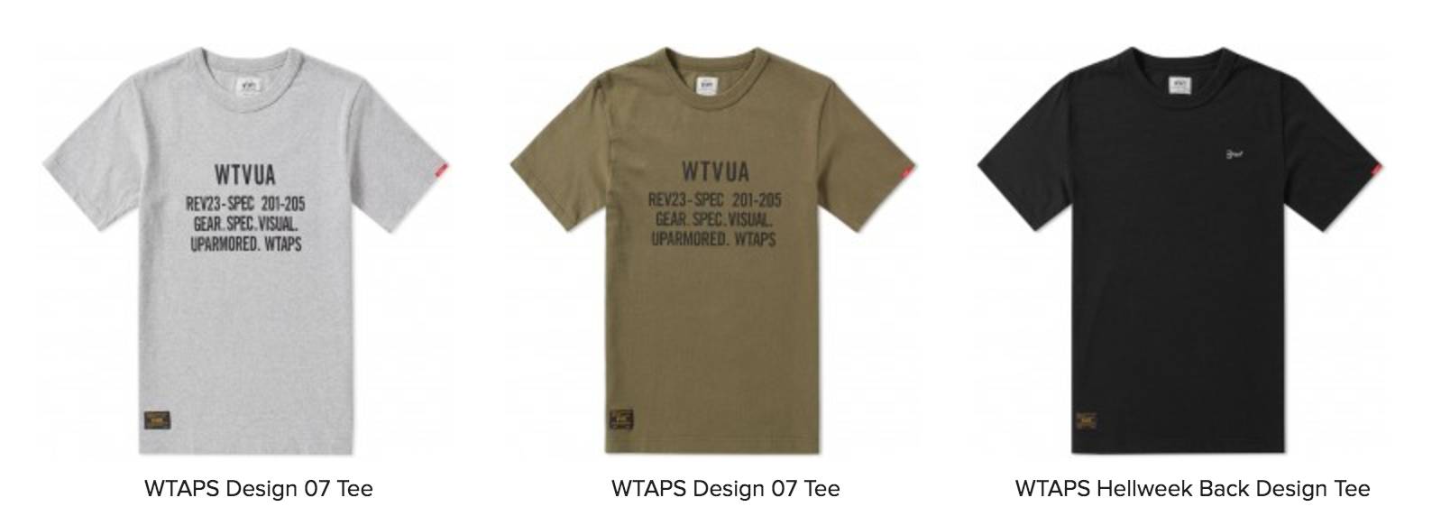 玩了这么多年lol你还不明白吗,wtaps短袖怎么看真假