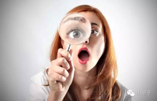 妈妈们曾经羞于谈起的事情，如今我想和你讨论讨论