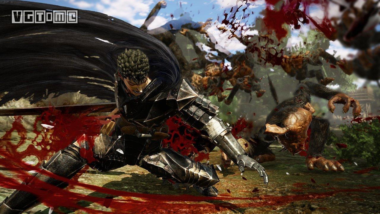 剑风和三浦健太郎,剑风传奇三浦健太郎漫画在线