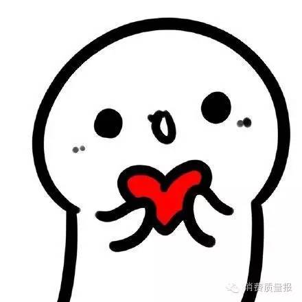 圣诞节要来了送男朋友什么礼物呢,ysl星辰圣诞节限定