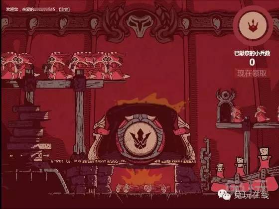 lol末日人机提莫头像,lol末日人机大招合集