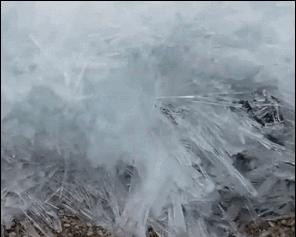 宣城新一轮冷空气来袭,宣城最冷温度