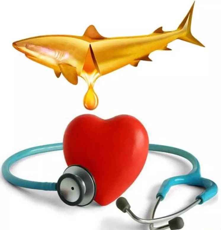 吃鱼油注意事项,吃鱼油吃多久合适