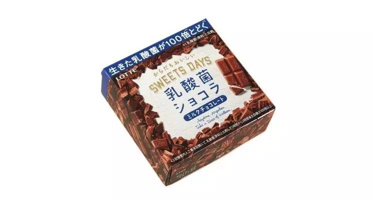 日本6日购物必买清单,去日本购物必买的十款