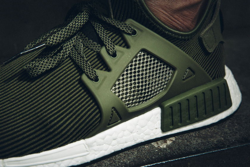 adidasoriginalsnmd好不好,香港adidas特价