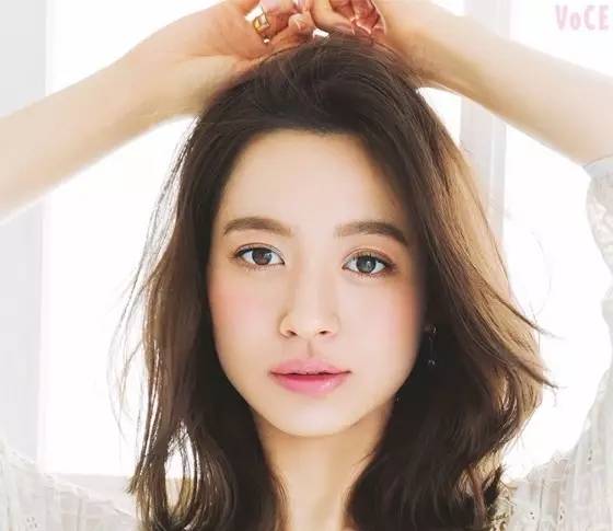 推荐合适干燥头发用的平价护发素,推荐几款发质干燥的护发素或发膜