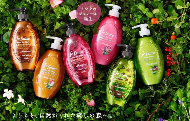 推荐合适干燥头发用的平价护发素,推荐几款发质干燥的护发素或发膜