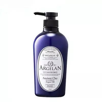 推荐合适干燥头发用的平价护发素,推荐几款发质干燥的护发素或发膜