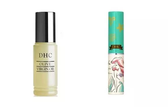 别小看这两样东西能够救命,精华油的几大美肤功效你都了解吗