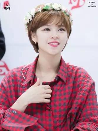 爱豆应援清单,爱豆们的应援是真的吗